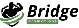 Bridgepromotions.com